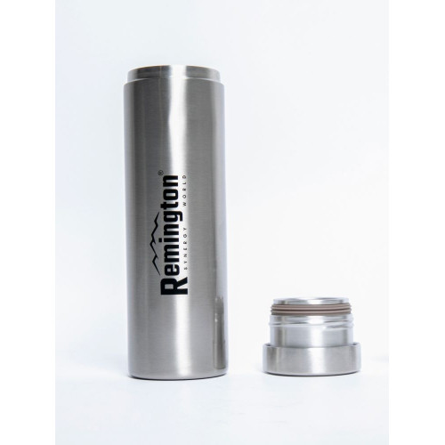 Термос Remington ThermalCore 500 Silver, сит.