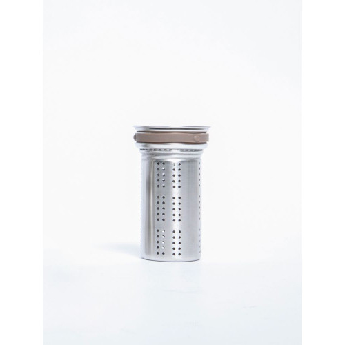 Термос Remington ThermalCore 500 Silver, сит.