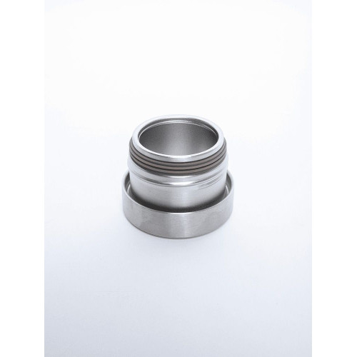 Термос Remington ThermalCore 500 Silver, сит.