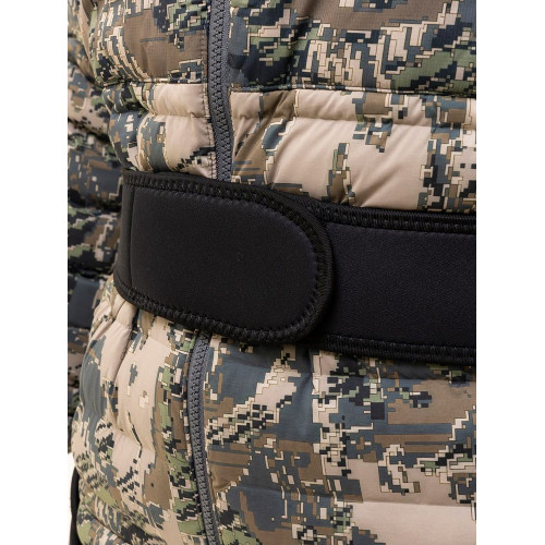 Сиденье рыболовное Remington Boat seat black one size