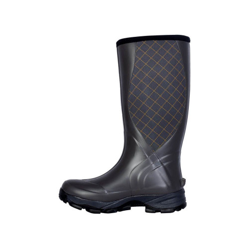 Сапоги Remington Men Wellington Boots Graphite/Grey р. 45
