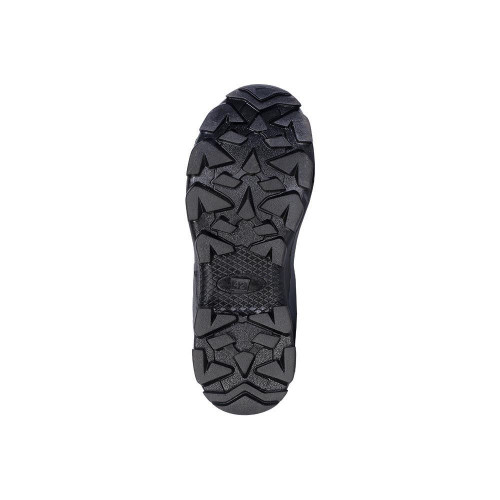 Сапоги Remington Men Wellington Boots Graphite/Grey р. 45