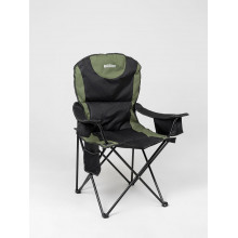 Стул Remington Travel King