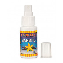 DUNAEV DIP 50мл.Ваниль