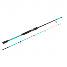 F-FISHING Удилище фидерное Rif 1,8м тест max 150г