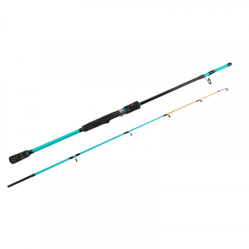 F-FISHING Удилище фидерное Rif 1,8м тест max 150г