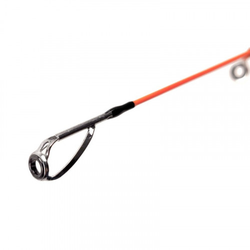 F-FISHING Удилище фидерное Rif 2,1м тест max 150г