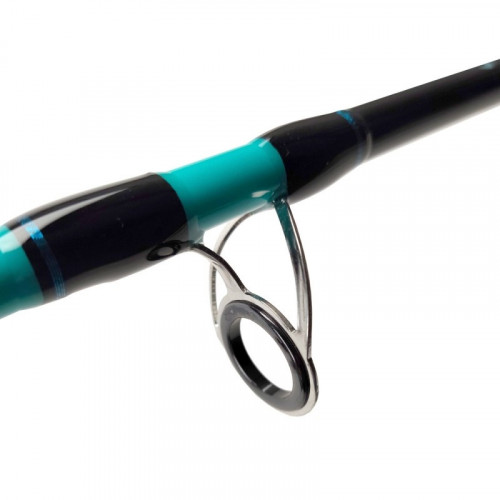 F-FISHING Удилище фидерное Rif 2,1м тест max 150г