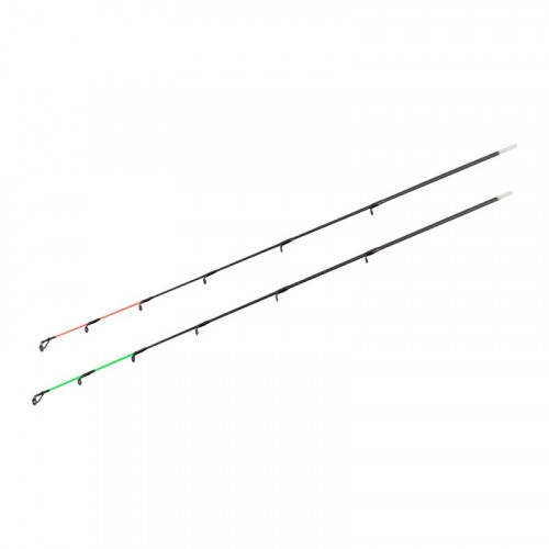 F-FISHING Удилище фидерное лодочное Fiaba Boat Feeder 2,4м тест 15-125г
