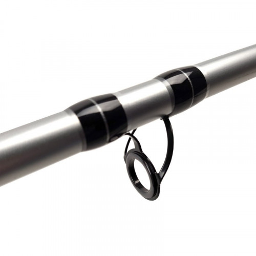 F-FISHING Удилище фидерное лодочное Fiaba Boat Feeder 2,4м тест 15-125г