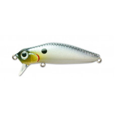 Воблер Kosadaka 8612 COSTA XS 60F (8-PSSH), Floating, 60mm, 5,98g