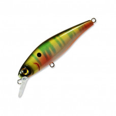 Воблер Kosadaka KD6633 META XS 65F (12-PNT), Floating, 65mm, 5,85g