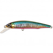 Воблер Kosadaka KD7822 DECOY XS 90F (14-SH), Floating, 90mm, 11,1g