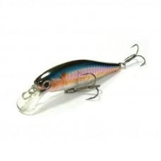 Воблер Lucky Craft Pointer 65 SP_270 MS American Shad