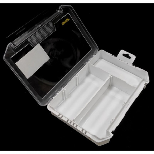 Коробка рыболовная HFBOX-2115A 21*14.5*4cm