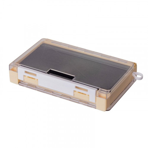 Коробка универсальная двухсторонняя 17.6х11.5х4cm (HS-ZY-109) Helios