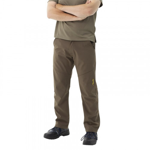 Костюм Aquatic К-05Ф soft shell, falcon, р 52-54