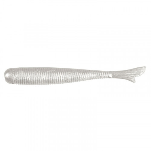 Слаги съедобные искусственные LJ Pro Series SMELT 1,5in (03.80)/026 12шт.