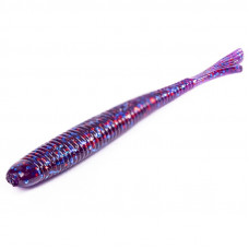 Слаги съедобные искусственные LJ Pro Series SMELT 1,5in (03.80)/S63 12шт.