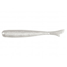 Слаги съедобные искусственные LJ Pro Series SMELT 1,8in (04.60)/026 10шт.