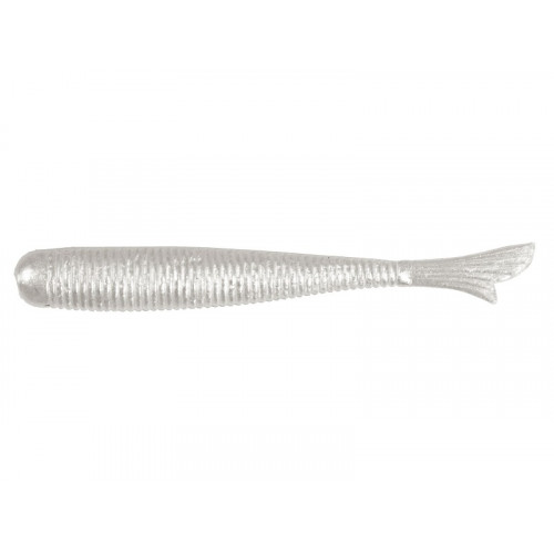 Слаги съедобные искусственные LJ Pro Series SMELT 1,8in (04.60)/026 10шт.