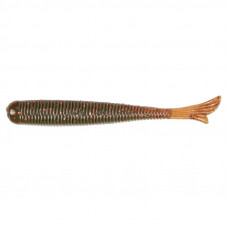 Слаги съедобные искусственные LJ Pro Series SMELT 1,8in (04.60)/085 10шт.