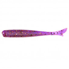 Слаги съедобные искусственные LJ Pro Series SMELT 1,8in (04.60)/S63 10шт.