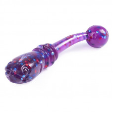 Слаги съедобные искусственные LJ Pro Series WHITE FISH 0,8in (02.00)/S63 20шт.