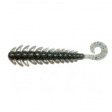 Приманка Bait Breath  BUGSY 2,5 (10шт.) (118)