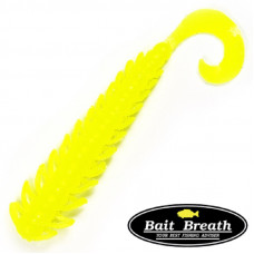 Приманка Bait Breath  BUGSY 3 Rock Soul (11 шт.) (Ur21)