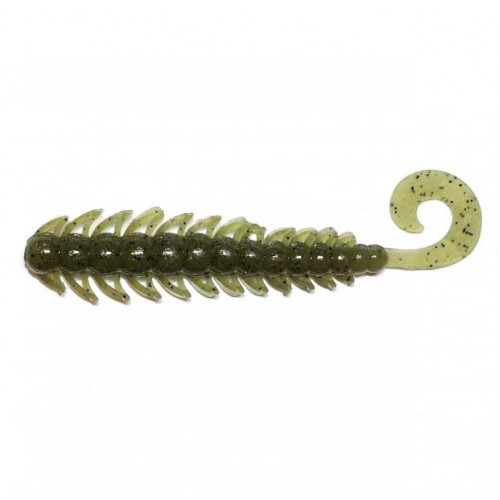 Приманка Bait Breath  BUGSY 3,5 (8шт.) (106)