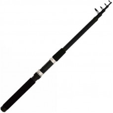 Удилище  Mikado Golden Lion  Tele PICKER 300 до 60 гр