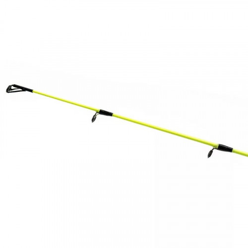 Удилище Caiman Carbon Comet II 200g 2.1м 211031