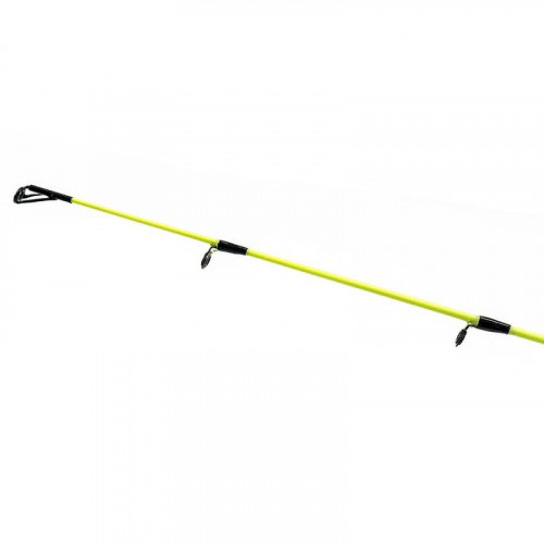 Удилище Caiman Carbon Comet II 200g 2.4м 211032
