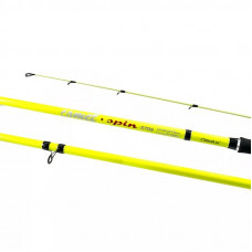 Удилище Caiman Carbon Comet II 200g 2.7м 211033