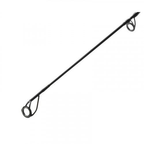 Удилище CARP PRO карповое 4-х секц. CP One Blackpool Travel 13` 3,5lb