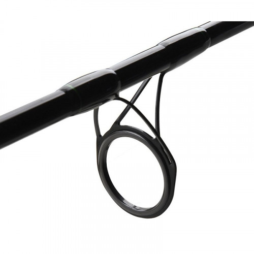Удилище CARP PRO карповое 4-х секц. CP One Blackpool Travel 13` 3,5lb
