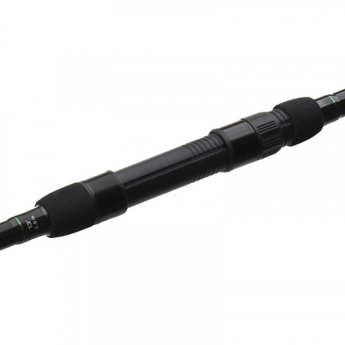 Удилище CARP PRO карповое 4-х секц. CP One Blackpool Travel 13` 3,5lb