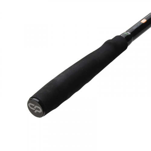 Удилище CARP PRO карповое 4-х секц. CP One Blackpool Travel 13` 3,5lb