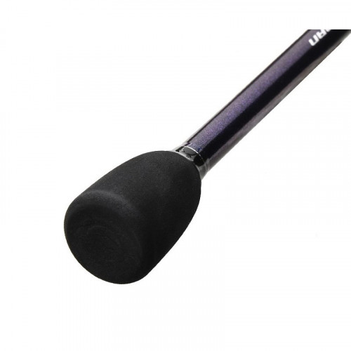 Удилище FLAGMAN спиннинговое Orbion S 7`9" LS 2,36м тест 3,0-15г