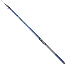 Удилище Konger CARBOMAXX BOLOGNESE 600 / 25g