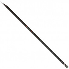 Удилище MIKADO  MIKAZUKI  POLE 400     4 m