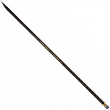Удилище MIKADO  TAURUS POLE 700     7 m