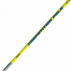 Удилище Okuma Competition Telepole 400cm 4sec
