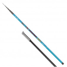 Удилище Okuma Competition Telepole 500cm 5sec