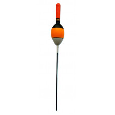 Поплавок Balsa Lite 1018 5гр.