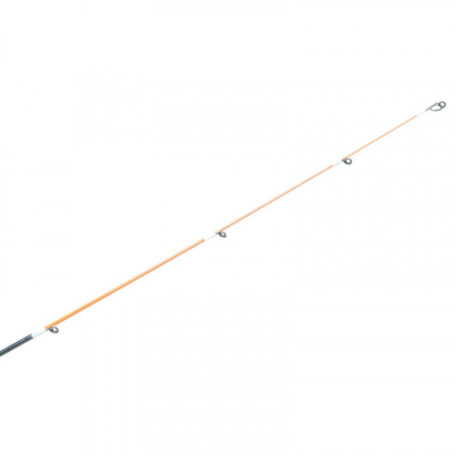 Удилище КОЛИБРИ 2.13м, 1-8г, 98г, 24T carbon, 2-сост., EVA, 9 SiC