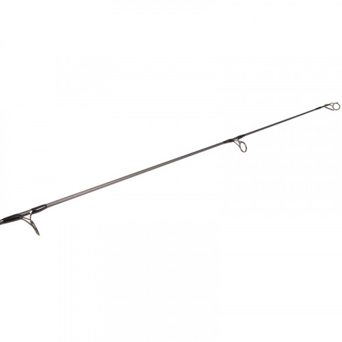 Удилище ГОРИЛЛА 3.60м, 3.5lbs, 356гр, 24T carbon, 3-сост, EVA, 6 Sea-Guide