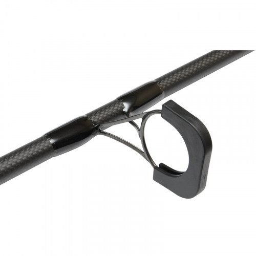 Удилище ГОРИЛЛА 3.60м, 3.5lbs, 356гр, 24T carbon, 3-сост, EVA, 6 Sea-Guide