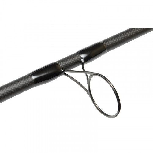 Удилище ГОРИЛЛА 3.60м, 3.5lbs, 356гр, 24T carbon, 3-сост, EVA, 6 Sea-Guide